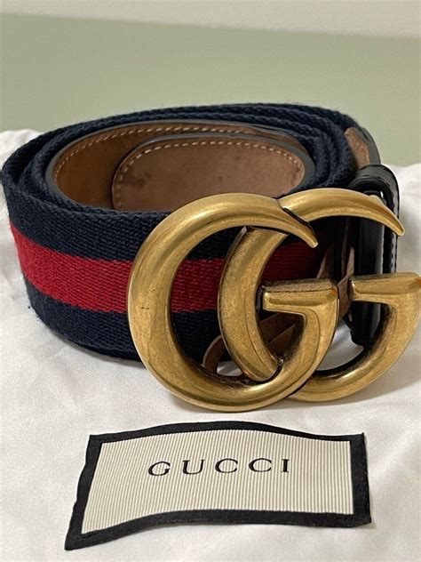 gucci belt women 75|gucci belt small size.